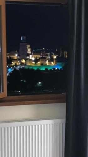 Apartamento Hortenzia