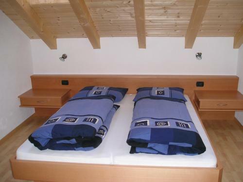 Agroturismo M�llerhof