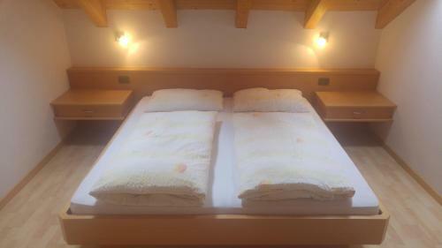 Agroturismo M�llerhof