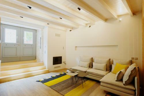 Apartamento Arachova Mountain View