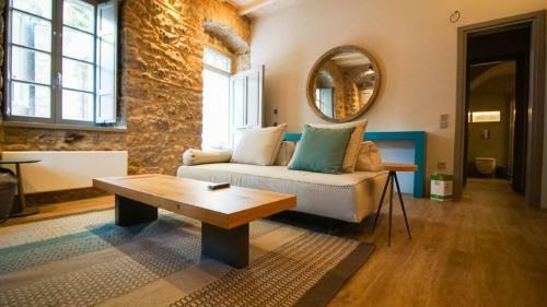 Apartamento Arachova Mountain View