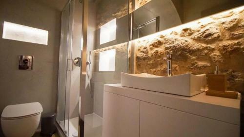 Apartamento Arachova Mountain View