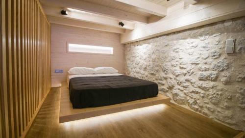 Apartamento Arachova Mountain View