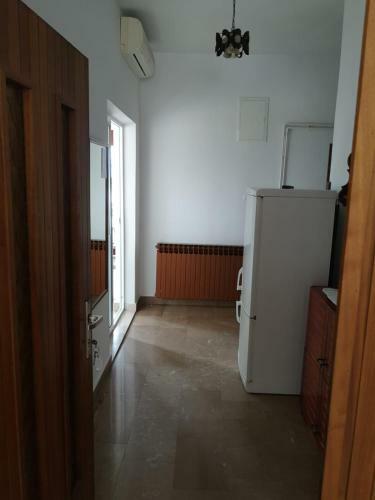 Apartmani Elena I Branko