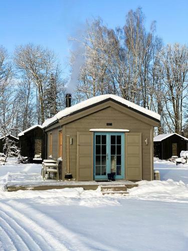Ragnar Glamp Koknese