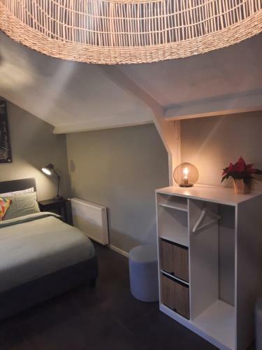 B&B Basse