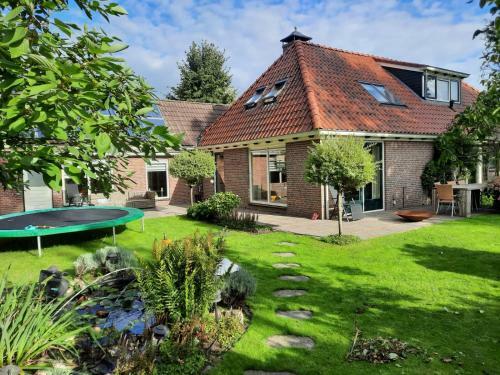 B&B Basse