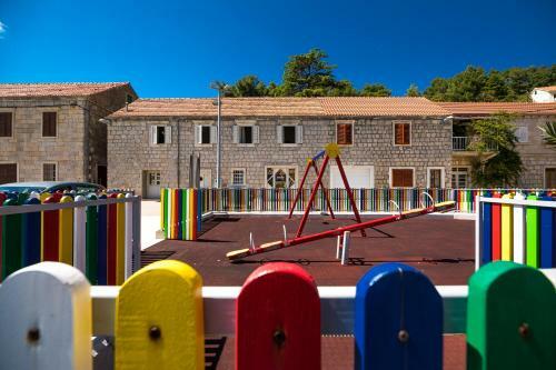 Apartamento Royal Fortune