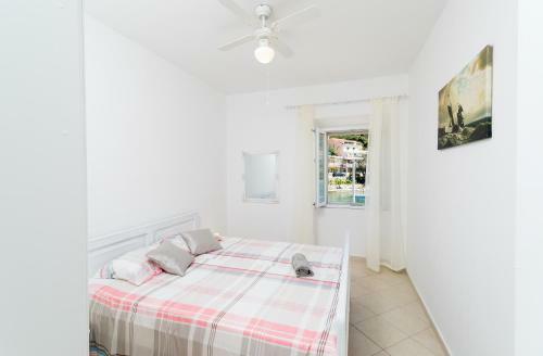 Apartamento Royal Fortune