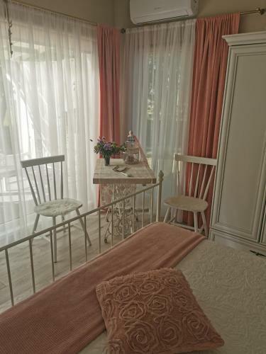 Holiday Home Kolka