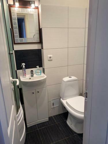 Apartamento Dzelmes
