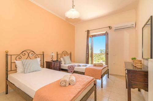 Elegance Villas