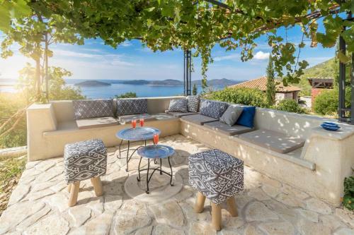 Bed & Breakfast Ninon Design Boutique Hotel - Adults Only