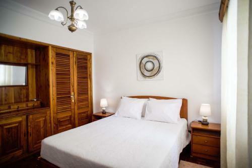 Apartamento Vivenda Gloriz�