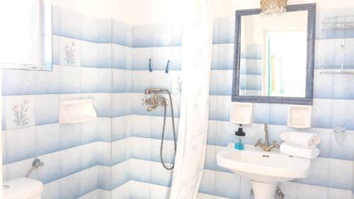 Apartamento Sunset Suites 'annada