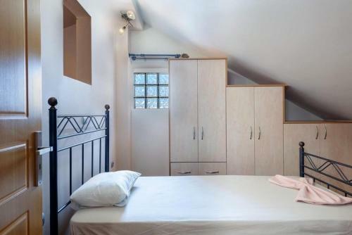 Spacious Homely Apartment