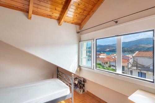Spacious Homely Apartment