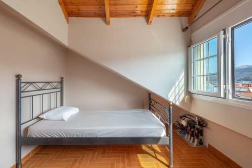 Spacious Homely Apartment