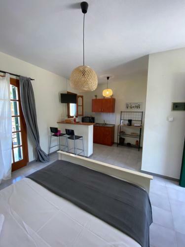 Lemon Tree Apartments B C