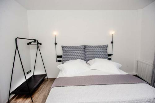 Apartamento A & B Minimal Suite With Sea View In Argostoli