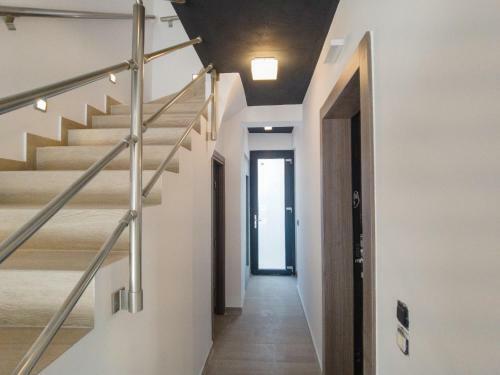Elite Luxury Apartments