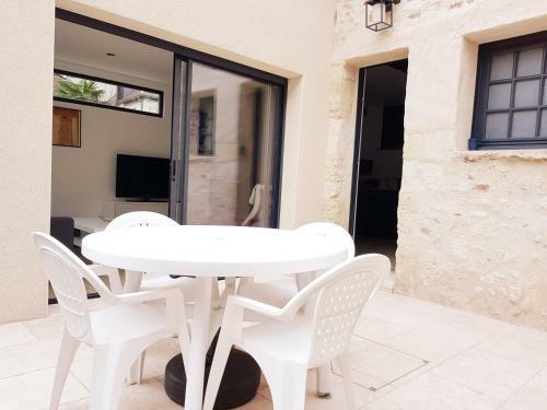 La Parenth�se