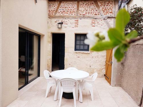 La Parenth�se