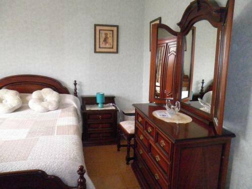Bed & Breakfast Chambres D'h�tes Les Nefliers