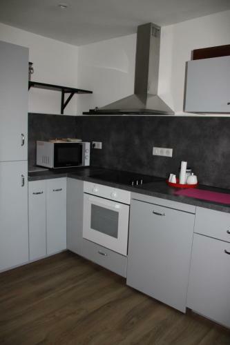 Apartamento Gite Renaissance