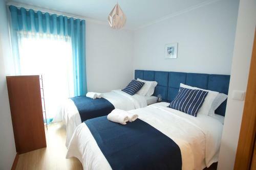 Apartamento Meriteluna Mountain