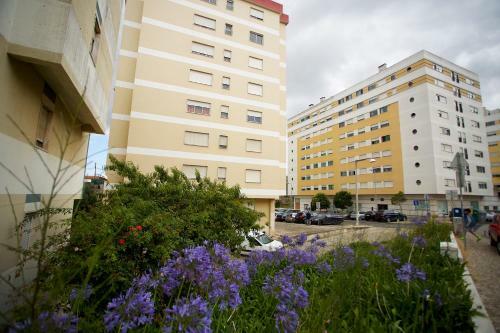 Apartamento Meriteluna Mountain