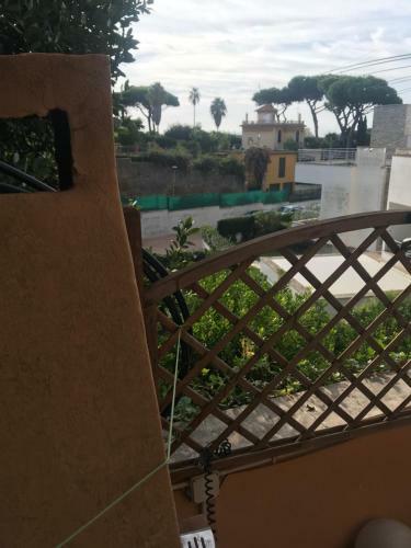 Villa Storica