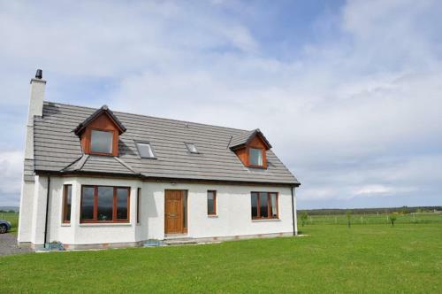 Ard Garraidh