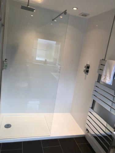 Bettyhill Hotel