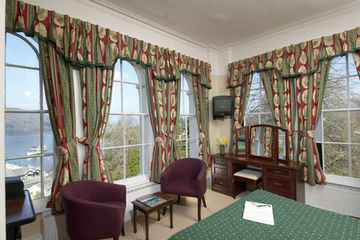 Laura Ashley Hotel - The Belsfield
