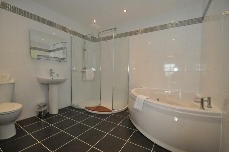 Beech Hill Hotel