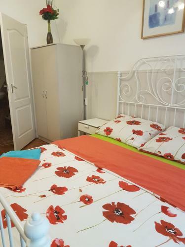 Hostal Valentina Guesthouse