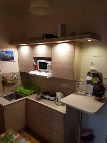 Hostal Valentina Guesthouse