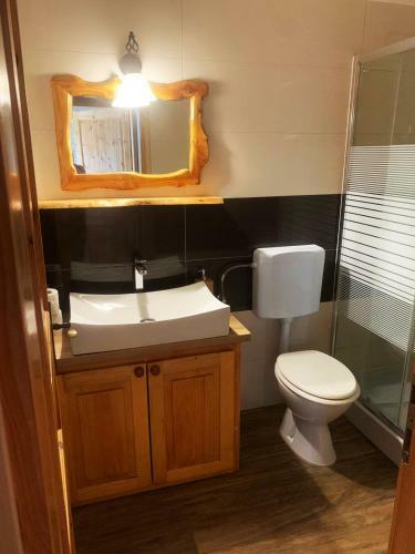 Apartman Kijo