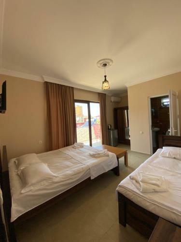Hotel Sofia