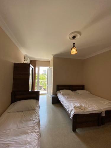 Hotel Sofia
