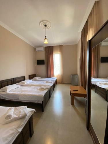 Hotel Sofia