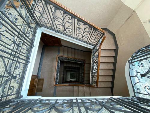Apartamento Mansarda Del Sole, Nel Cuore Di Aosta