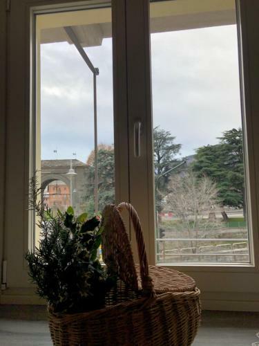 Apartamento Maison Palmira