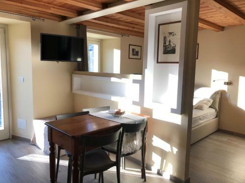 Apartamento Maison Palmira