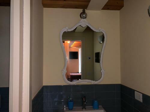 Apartamento Maison Palmira