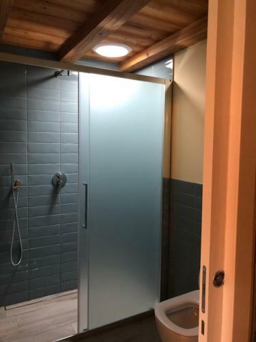 Apartamento Maison Palmira