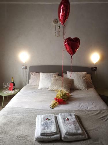 Apartamento Maison Croix de Ville