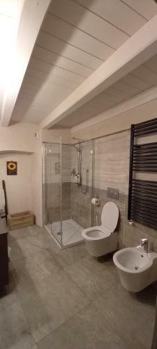 Apartamento Maison Croix de Ville