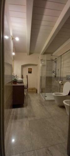 Apartamento Maison Croix de Ville